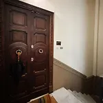 Dimora Calefati - Eleganza E Storia Бари