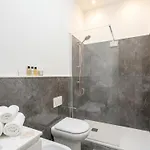 Dimora Calefati - Eleganza E Storia Апарт-отель 3*
