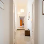 Dimora Calefati - Eleganza E Storia Aparthotel Bari