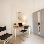 Dimora Calefati - Eleganza E Storia Bari