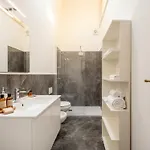 Aparthotel Dimora Calefati - Eleganza E Storia Bari