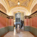 Dimora Calefati - Eleganza E Storia Aparthotel Bari