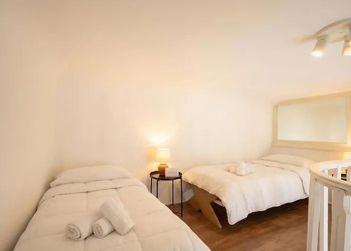 Dimora Calefati - Eleganza E Storia 3*