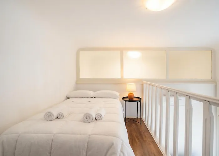 Dimora Calefati - Eleganza E Storia Aparthotel