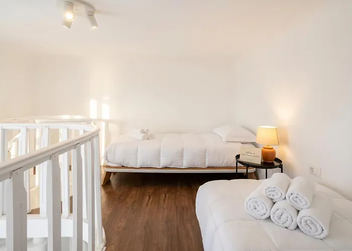 Dimora Calefati - Eleganza E Storia Aparthotel 3*